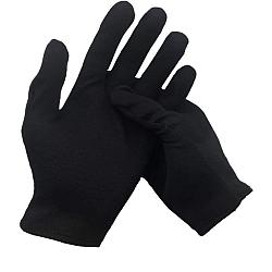 Men&rsquo;s Cotton Gloves